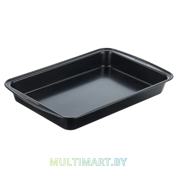 Форма для выпечки Attribute Bake&Roast AFF048
